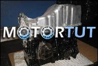 ДВИГАТЕЛЬ AUDI A4 1.8 TURBO 1.8T 150KM AVJ