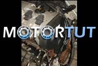 ДВИГАТЕЛЬ AUDI A4 2.0 БЕНЗИН 200KM BWE