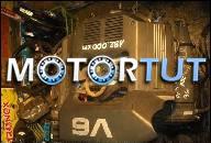 ДВИГАТЕЛЬ AUDI A4 2, 6 БЕНЗИН ABC 96 ГОД