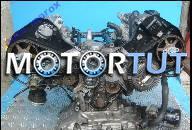ДВИГАТЕЛЬ AUDI A4 2, 8 V6 QUATTRO ACK A6 A8