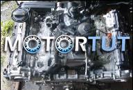 ДВИГАТЕЛЬ AUDI A4 A5 2.7 TDI 2.7TDI 190KM CGK