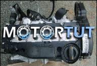ДВИГАТЕЛЬ AUDI A4 A5 A-4 A-5 2.0 TDI 2.0TDI 170KM CAH