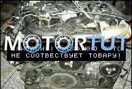 ДВИГАТЕЛЬ AUDI A4 A5 A6 Q7 A8 ASB 3, 0 3.0 TDI