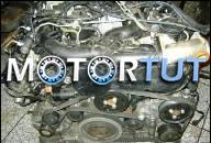 ДВИГАТЕЛЬ AUDI A4 A5 A6 Q7 A8 ASB 3, 0 TDI ГОД ВЫПУСКА.2006