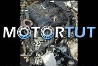 ДВИГАТЕЛЬ AUDI A4 A6 2.0 TDI 2.0TDI BPW 07R KOMPL.SKR