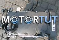 ДВИГАТЕЛЬ AUDI A4 A6 2.0 TDI BLB BRE BNA + WYMIANA