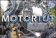 ДВИГАТЕЛЬ AUDI A4 A6 2.4 V6 ALF
