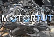 ДВИГАТЕЛЬ AUDI A4 A6 2.6 V6 ABC БЕНЗИН OKAZJA RADOM