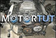 ДВИГАТЕЛЬ AUDI A4 A6 2.8 V6 96R