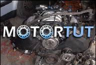 ДВИГАТЕЛЬ AUDI A4 A6 2, 8 VW PASSAT B5 2.8 V6 SLASK