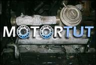 ДВИГАТЕЛЬ AUDI A4 A6 A-4 A-6 2.5TDI 163KM BFC