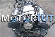 ДВИГАТЕЛЬ AUDI A4 A6 A8 2.8 5V 1998 ГОД