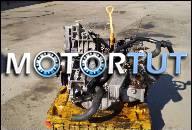 ДВИГАТЕЛЬ AUDI A4 A6 PASSAT 1.8 T 150 KM (110 KW)