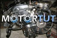 ДВИГАТЕЛЬ AUDI A4, A6, PASSAT B5 1, 8T V5 AEB