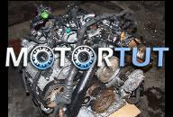 ДВИГАТЕЛЬ AUDI A4 A6 S4 ALLROAD 2, 7 2.7 TURBO ARE AGB