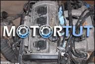 ДВИГАТЕЛЬ AUDI A4 B5 A6 1.8 TURBO OKAZJA!