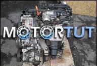 ДВИГАТЕЛЬ AUDI A4 B7 2, 0 TFSI T FSI 200KM