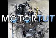 ДВИГАТЕЛЬ AUDI A4 PASSAT B5 SKODA 1.9 TDI 1, 9 AFN