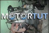 ДВИГАТЕЛЬ AUDI A4 VW PASSAT 1, 8 16V 125 PS ADR