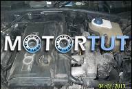 ДВИГАТЕЛЬ AUDI A4 VW PASSAT -- 1.8T TURBO --IDEAL--