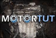 ДВИГАТЕЛЬ AUDI A4 VW PASSAT B5 1, 8 20V. RADOM