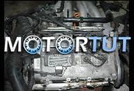 ДВИГАТЕЛЬ AUDI A4 VW PASSAT B5 1, 8 ADR - В СБОРЕ