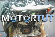 ДВИГАТЕЛЬ AUDI A5 8T 3, 0L TDI 176KW 240PS МОДЕЛЬ ДВС CAP