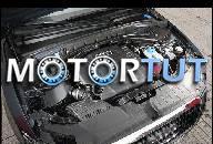 ДВИГАТЕЛЬ AUDI A5 Q5 Q7 2.0 TDI 170KM