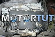 ДВИГАТЕЛЬ AUDI A6 2.0 TDI KOD BRE GWARANCJA