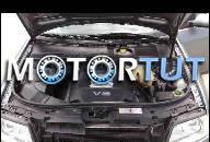 ДВИГАТЕЛЬ AUDI A6 2.4 2001R GWARANCJA!!!!!