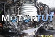 ДВИГАТЕЛЬ AUDI A6 2.4 2, 4 V6 AUTOMAT QUATTRO 2000 R
