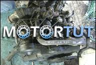 ДВИГАТЕЛЬ AUDI A6 2.5 TDI 2000 RZESZOW