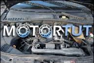 ДВИГАТЕЛЬ AUDI A6 2.5TDI C5 AFB GWARANCJA