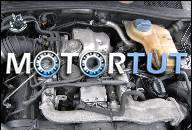 ДВИГАТЕЛЬ AUDI A6 2, 5 TDI V6 MOTORKENNUNG AKN