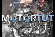 ДВИГАТЕЛЬ AUDI A6 3.0 TDI 3.0TDI BMK 224PS 08R KOMPL.