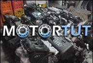 ДВИГАТЕЛЬ AUDI A6 3.0 V6 TDI,, BEZ GLOWICY ''