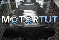 ДВИГАТЕЛЬ AUDI A6 4B QUATTRO 4, 2L 220KW 299PS МОДЕЛЬ ДВС ARS