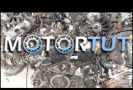 ДВИГАТЕЛЬ AUDI A6 4F 2, 7 TDI V6 BPP 2007 R. 177 KM