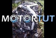 ДВИГАТЕЛЬ AUDI A6 A4 2.7 BITURBO AJK ЗАПЧАСТИ