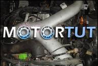 ДВИГАТЕЛЬ AUDI A6 A4 2.7 V6 BITURBO ARE 2000R.