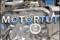 ДВИГАТЕЛЬ AUDI A6 A4 2, 5 TDI 150 PS