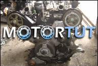 ДВИГАТЕЛЬ AUDI A6 A4 VW PASSAT B5 2.5 TDI AYM 2001R.