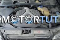 ДВИГАТЕЛЬ AUDI A6 A-6 S4 S-4 2.7 2, 7 BITURBO 30TYSKM