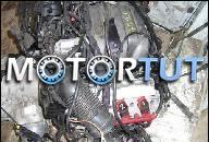 ДВИГАТЕЛЬ AUDI A6 AUK 3, 2 3.2 V6 FSI 2005