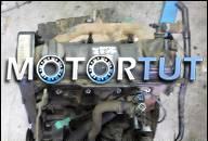 ДВИГАТЕЛЬ AUDI A6 C4 2.0 115KM ABK 80 B4