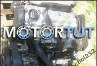 ДВИГАТЕЛЬ AUDI A6 C4 2.5 TDI 115 KM