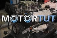 ДВИГАТЕЛЬ AUDI A6 C4 2.6 V6 ABC A4 B4