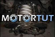 ДВИГАТЕЛЬ AUDI A6 C5 4B 2.4 B 2.4B AGA 165 KM 165KM