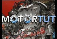 ДВИГАТЕЛЬ AUDI A6 S6 V10 БЕНЗИН 2007R