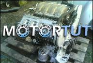 ДВИГАТЕЛЬ AUDI A8 3.7 I V8 1996 ГОД